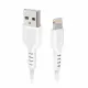 SBS TECABLEUSBIP5389W