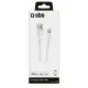 SBS TECABLEUSBIP5389W #2