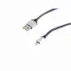 S/CONN maximum connectivity 14-50025