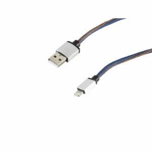 S/CONN maximum connectivity 14-50025