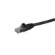 StarTech.com N6PATC150CMBK #2