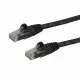 StarTech.com N6PATC150CMBK