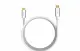 Vision TC 4MUSBC #3