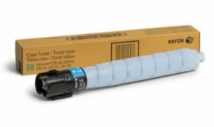 Xerox 006R01759
