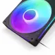NZXT RF-U24HF-B1 #4