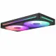 NZXT RF-U24HF-B1 #3