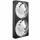 NZXT RF-U24HF-B1 #6