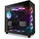 NZXT RF-U24HF-B1 #5