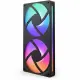 NZXT RF-U24HF-B1 #2
