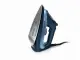 Braun TexStyle 7 Pro SI7160BL #2