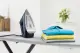 Braun TexStyle 7 Pro SI7160BL #5