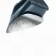 Braun TexStyle 7 Pro SI7160BL #3