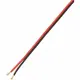 Conrad TC-9202504