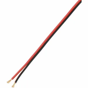 Conrad TC-9202504