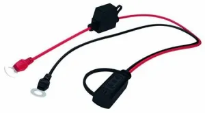Ctek 40-133