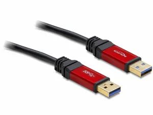 DeLOCK 3.0m USB 3.0 A