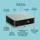 Epson Home Cinema V11HB72340 #10