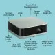 Epson Home Cinema V11HB72340 #11