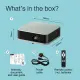 Epson Home Cinema V11HB72340 #13