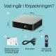 Epson Home Cinema V11HB72340 #12