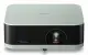 Epson Home Cinema V11HB72340