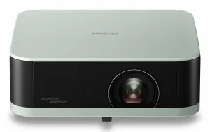 Epson Home Cinema V11HB72340