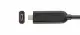 Kramer Electronics CLS-AOCU32/FF-35