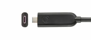 Kramer Electronics CLS-AOCU32/FF-35