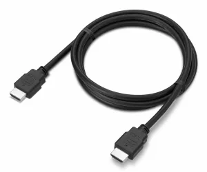 Lenovo 4X91U92141