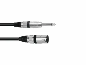 Omnitronic 3022519C
