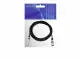 Omnitronic 3022519C #3