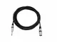 Omnitronic 3022519C #2