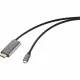 Renkforce RF-6409790