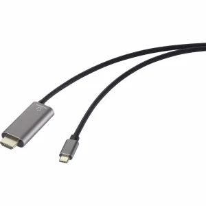 Renkforce RF-6409790