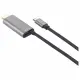 Renkforce RF-6409790 #3