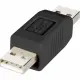Renkforce RF-4079673 #2