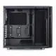Fractal Design Define R5 #6