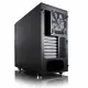Fractal Design Define R5 #9