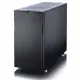 Fractal Design Define R5 #4