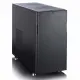 Fractal Design Define R5 #15