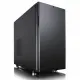 Fractal Design Define R5 #24