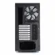 Fractal Design Define R5 #2