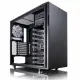 Fractal Design Define R5 #23
