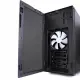 Fractal Design Define R5 #21