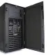 Fractal Design Define R5 #20