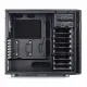 Fractal Design Define R5 #11