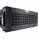 Fractal Design Define R5 #16