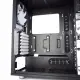 Fractal Design Define R5 #17