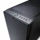 Fractal Design Define R5 #7