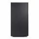 Fractal Design Define R5 #22